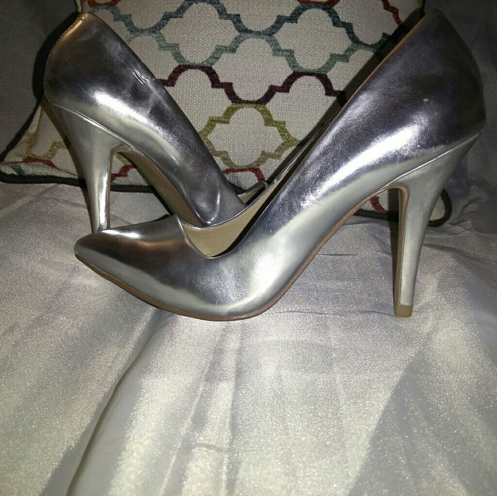 👠 👠((((((SOLD) 👠 👠 - Picture 3 of 3